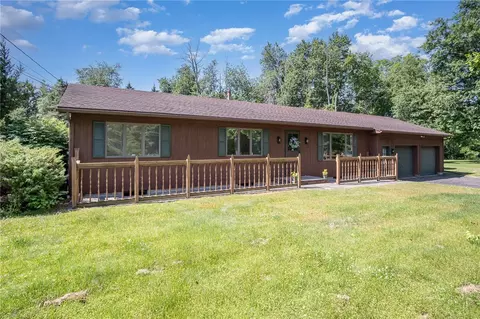 3405 Atlantic Ave, Penfield, NY 14526