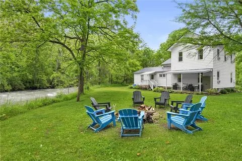 1292 Mays Mill Rd, Milo, NY 14527