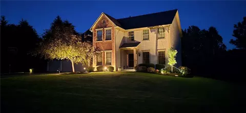 842 Boughton Hill Rd, Victor, NY 14564