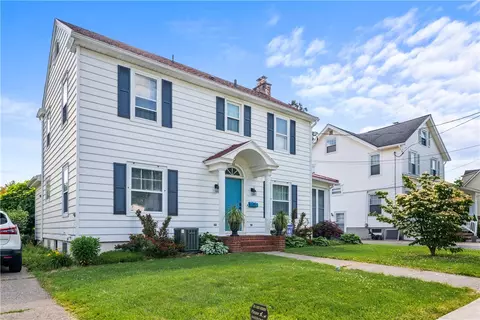 85 Maple St, Geneva, NY 14456
