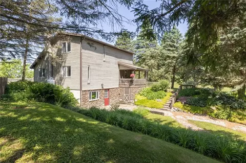 1964 Delphi Rd, Cazenovia, NY 13035