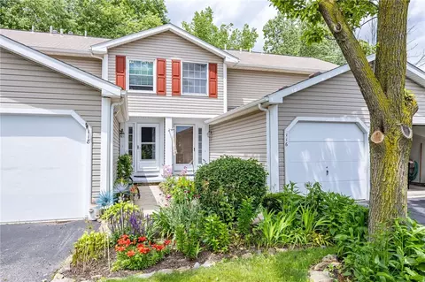 116 Jordache Ln, Ogden, NY 14559