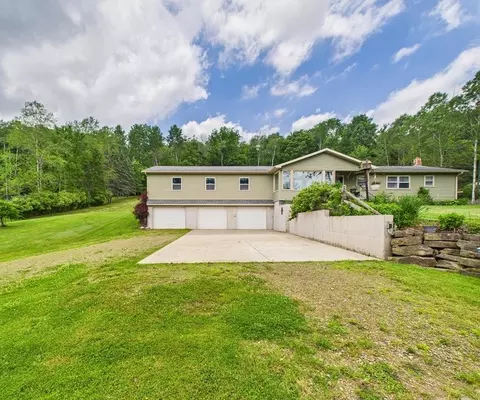 1029 Barden Brk, Ceres, PA 16731