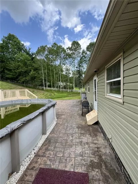 Other - 1029 Barden Brk, Ceres, PA 16731 photo 9 of 15