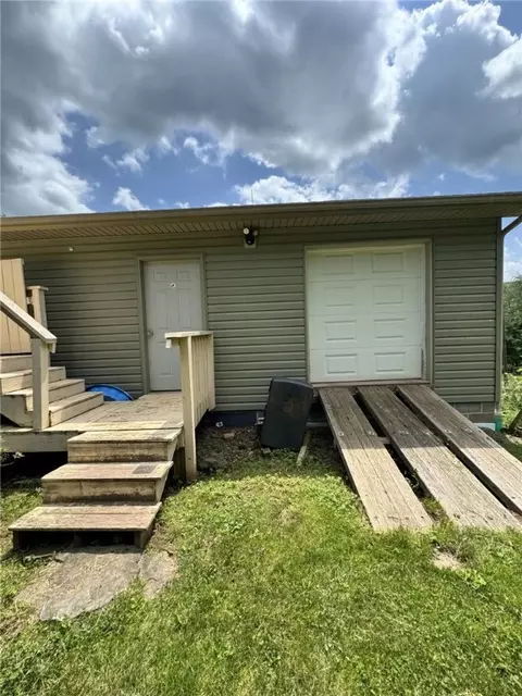 Other - 1029 Barden Brk, Ceres, PA 16731 photo 11 of 15
