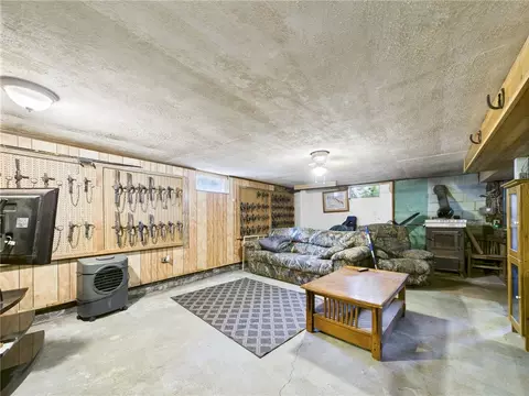 Other - 1029 Barden Brk, Ceres, PA 16731 photo 6 of 15