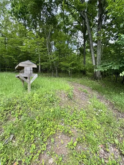 Other - 1029 Barden Brk, Ceres, PA 16731 photo 14 of 15