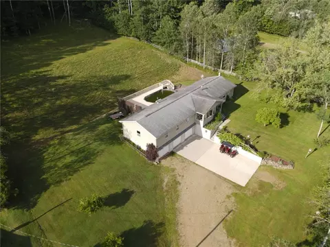 Other - 1029 Barden Brk, Ceres, PA 16731 photo 8 of 15