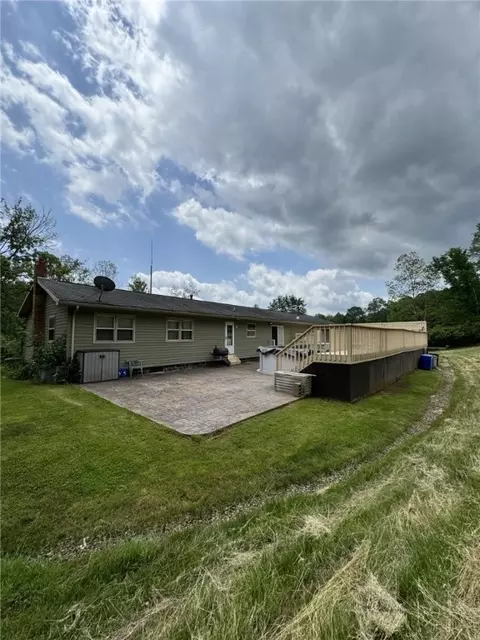 Other - 1029 Barden Brk, Ceres, PA 16731 photo 15 of 15