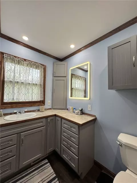 Bath - 1029 Barden Brk, Ceres, PA 16731 photo 3 of 4