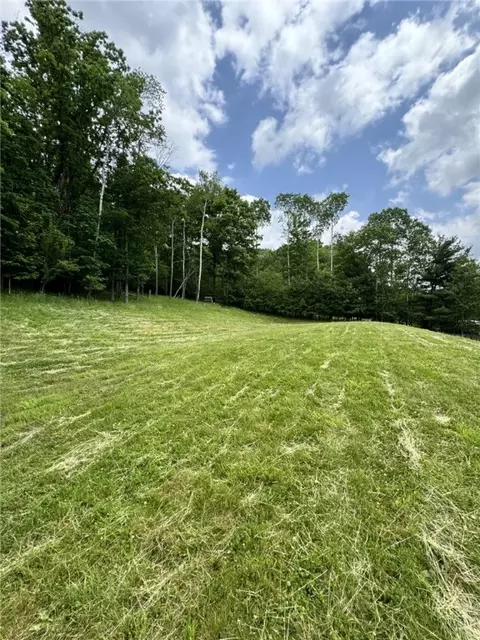 Exterior - 1029 Barden Brk, Ceres, PA 16731 photo 13 of 15