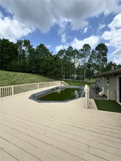 Other - 1029 Barden Brk, Ceres, PA 16731 photo 12 of 15