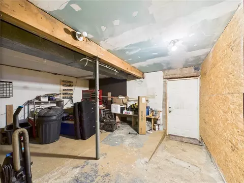Other - 1029 Barden Brk, Ceres, PA 16731 photo 7 of 15