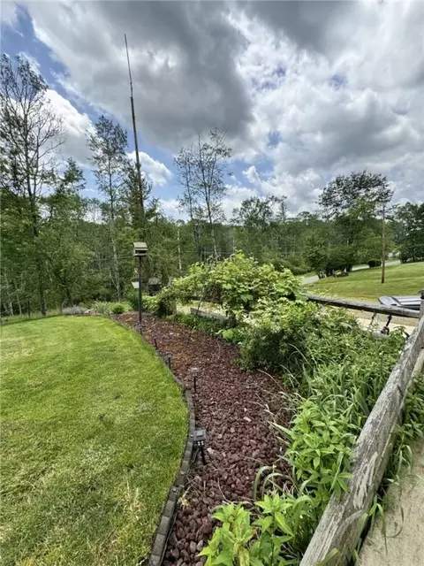 Exterior - 1029 Barden Brk, Ceres, PA 16731 photo 10 of 15