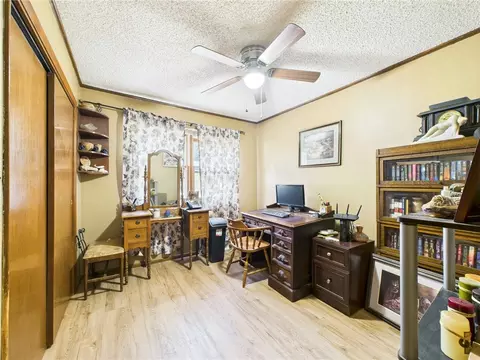 Other - 1029 Barden Brk, Ceres, PA 16731 photo 5 of 15