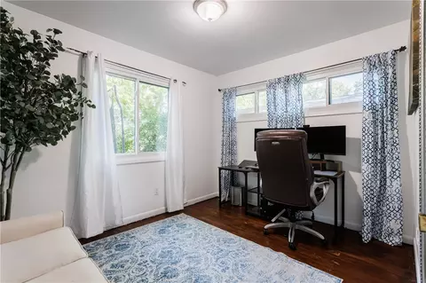 Other - 407 Bleacker Rd, Irondequoit, NY 14609 photo 3 of 4