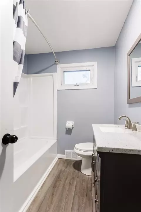 Bath - 407 Bleacker Rd, Irondequoit, NY 14609 photo 1 of 2