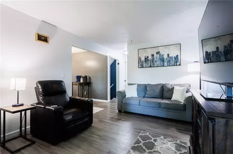 Other - 407 Bleacker Rd, Irondequoit, NY 14609 photo 1 of 4