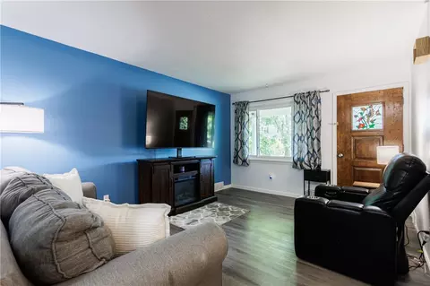 Other - 407 Bleacker Rd, Irondequoit, NY 14609 photo 2 of 4