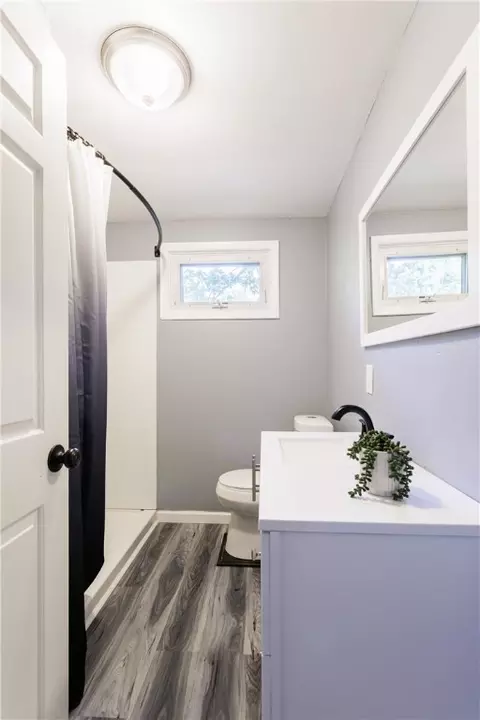 Bath - 407 Bleacker Rd, Irondequoit, NY 14609 photo 2 of 2
