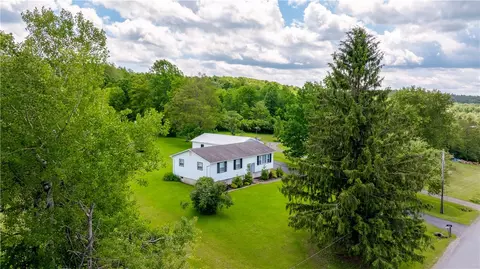 426 Wells Rd, Norwich, NY 13815