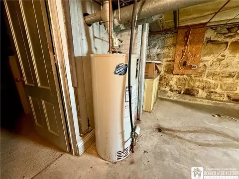 Other - 118 S 8th St, Olean, NY 14760 photo 13 of 13