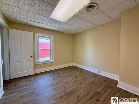 Other - 118 S 8th St, Olean, NY 14760 photo 6 of 13