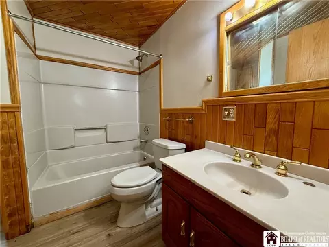 Bath - 118 S 8th St, Olean, NY 14760 photo 2 of 2