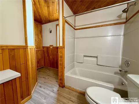 Bath - 118 S 8th St, Olean, NY 14760 photo 1 of 2