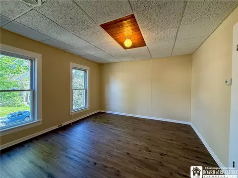 Other - 118 S 8th St, Olean, NY 14760 photo 7 of 13