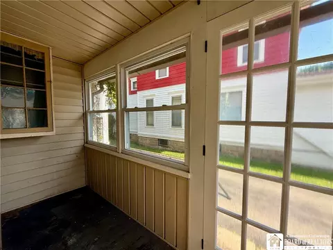 Exterior - 118 S 8th St, Olean, NY 14760 photo 4 of 6