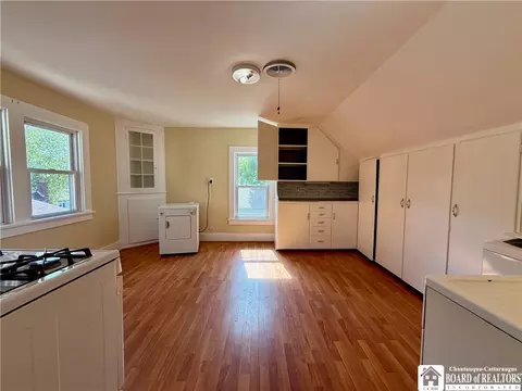 Other - 118 S 8th St, Olean, NY 14760 photo 5 of 13
