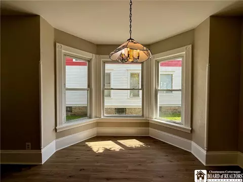 Other - 118 S 8th St, Olean, NY 14760 photo 2 of 13