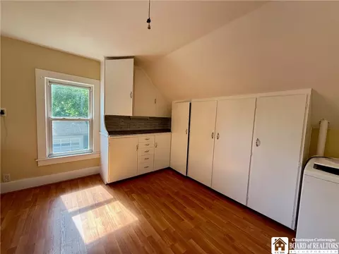 Other - 118 S 8th St, Olean, NY 14760 photo 4 of 13