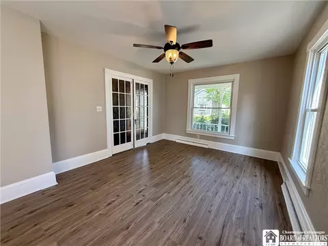 Living - 118 S 8th St, Olean, NY 14760 photo 2 of 5