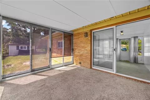 127 Viewcrest Dr, Irondequoit, NY 14609 photo 23