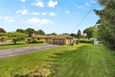 127 Viewcrest Dr, Irondequoit, NY 14609 photo 34