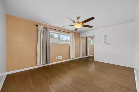 127 Viewcrest Dr, Irondequoit, NY 14609 photo 20