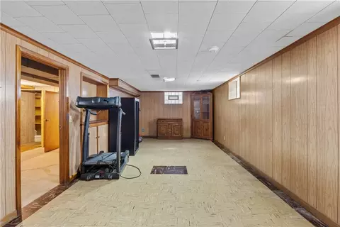127 Viewcrest Dr, Irondequoit, NY 14609 photo 27