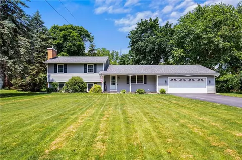 3865 Lake Rd N, Brockport, NY 14420