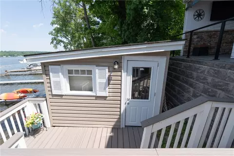 5346 E Lake Rd, Conesus, NY 14435 photo 36