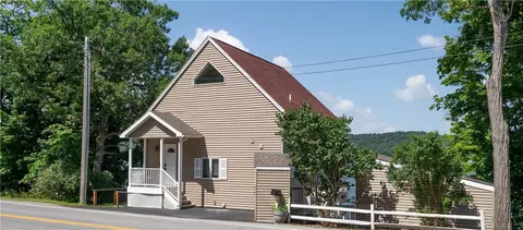 5346 E Lake Rd, Conesus, NY 14435 photo 38