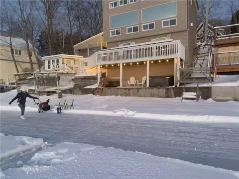 5346 E Lake Rd, Conesus, NY 14435 photo 42