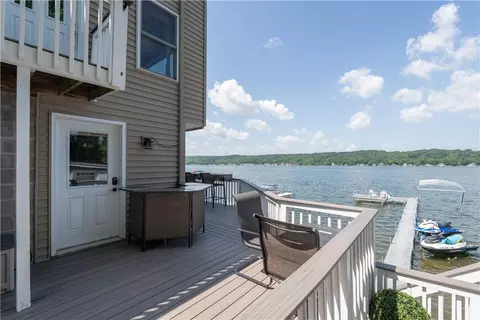 5346 E Lake Rd, Conesus, NY 14435 photo 33
