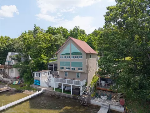 5346 E Lake Rd, Conesus, NY 14435 photo 49