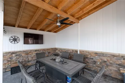 5346 E Lake Rd, Conesus, NY 14435 photo 15