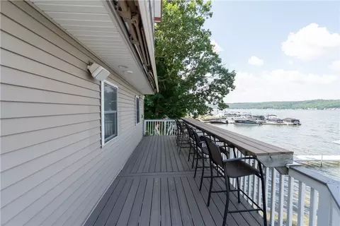 5346 E Lake Rd, Conesus, NY 14435 photo 35