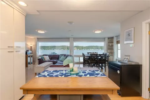 5346 E Lake Rd, Conesus, NY 14435 photo 11