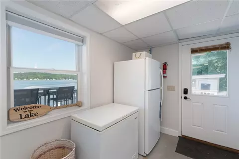 5346 E Lake Rd, Conesus, NY 14435 photo 30