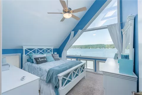 5346 E Lake Rd, Conesus, NY 14435 photo 17
